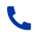 icon-whatsapp