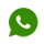 icon-whatsapp